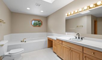349 Echo Chalet Dr, Bigfork, MT 59911
