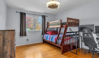 45 LONGLEAF Ln, Bear, DE 19701