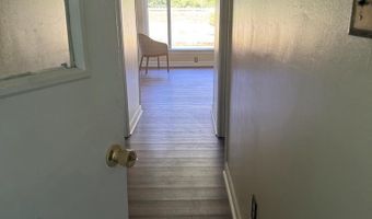 6612 Virginia Ave, Bassett, VA 24055