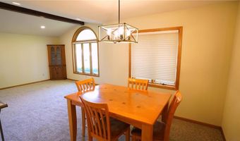 14387 Everest Ave, Apple Valley, MN 55124