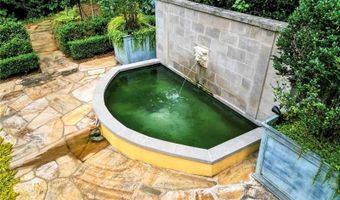 805 Old Mill Ct, Ball Ground, GA 30107