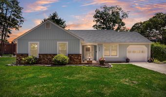 117 BELOIT Ave, Audubon, NJ 08106