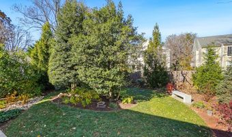 5619 OAKMONT Ave, Bethesda, MD 20817
