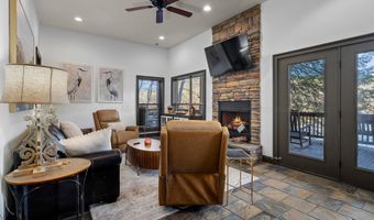 495 LAKERIDGE Dr, Arley, AL 35541