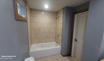 316 Second St, Albany, NY 12206