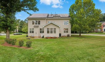 2001 MEDINAH RIDGE Rd, Accokeek, MD 20607