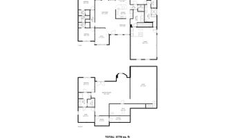 5120 Country Hills Dr, Aurora, IN 47001