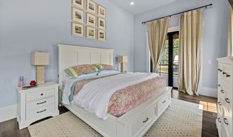126 Clearview Dr, Abbeville, SC 29620