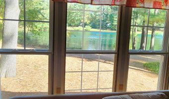 60 Pine Lake Pass, Angola, IN 46703