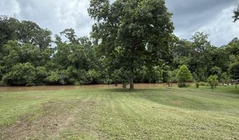 2089 Main Hwy, Arnaudville, LA 70512