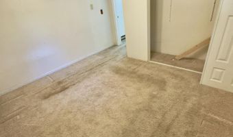 21 N Main St, Eureka, NV 89316