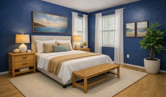 380 LAKEPOINTE Dr 202, Altamonte Springs, FL 32701