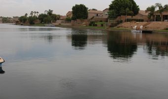 875 W ALOE Pl, Chandler, AZ 85248