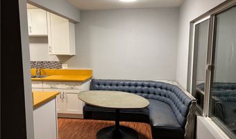 332 S El Camino Real, Oceanside, CA 92058