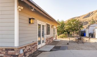 10009 Jefferson St, Yucaipa, CA 92399