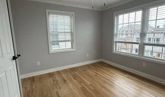 24 NEW St 2, Bayonne, NJ 07002