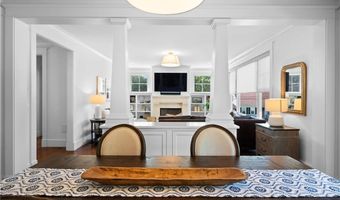 96 Evergreen St, Cumberland, RI 02864