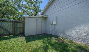 1685 COLLEEN Dr, Belle Isle, FL 32809