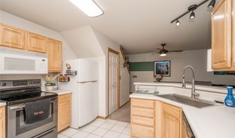 5221 Village Run Ave 1503, Des Moines, IA 50317