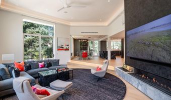 1440 Crystal Lake Rd, Aspen, CO 81611