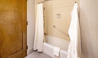 126 Riverfront Ln 315, Avon, CO 81620