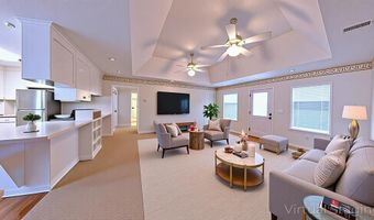 1235 CLAYTON Rd, Ashford, AL 36312