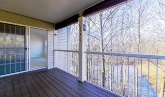 7706 HAYNES POINT Way N, Alexandria, VA 22315