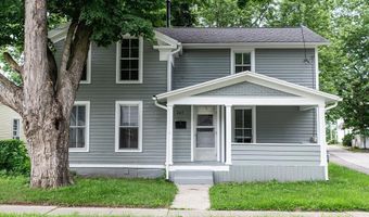 227 Jordan, Adrian, MI 49221