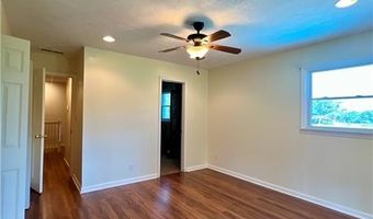 250 Shady Ln SE, Adairsville, GA 30103