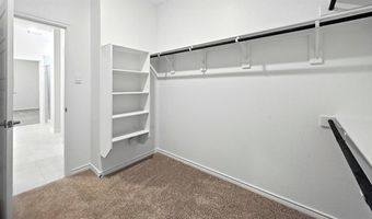 2317 Chloe Ln, Anna, TX 75409