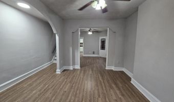 968 E WOODLAWN Ave, Philadelphia, PA 19138