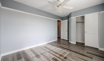 10863 W WASHINGTON St, Avondale, AZ 85323