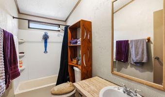 960 PALO VERDE Dr, Chino Valley, AZ 86323