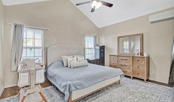 8 NW Sage Cir, Andrews, TX 79714