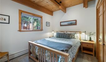 685 Bridger Ct, Incline Village, NV 89451