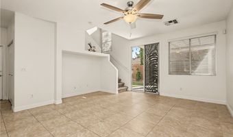 2628 Good Fellows St, Las Vegas, NV 89135