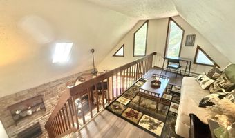 87 Jeffers Way, Albrightsville, PA 18210