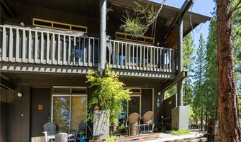751 Tahoe Blvd 12, Incline Village, NV 89451