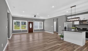 223 Maple Dr, Anderson, SC 29621