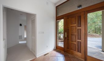 477 Gidsville Rd, Amherst, VA 24521