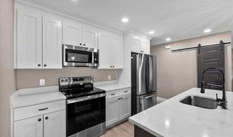 3063 LANTANA Cir, Auburndale, FL 33823