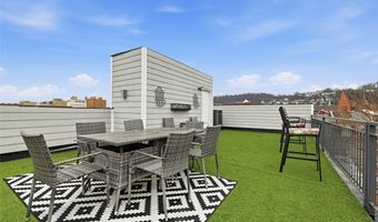 1912 Fox Way, Airville, PA 15203