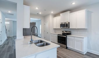 642 Roseridge Dr, Blythewood, SC 29016