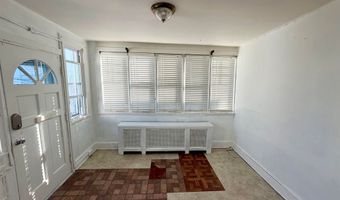 3901 S Blvd Blvd, Atlantic City, NJ 08401