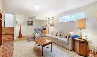 6307 BLACKWOOD Rd, Bethesda, MD 20817