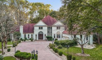 1 LAKE POTOMAC Ct, Potomac, MD 20854