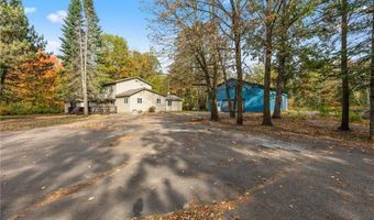 31906 230th St, Aitkin, MN 56431
