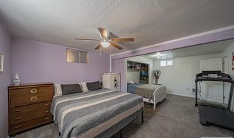 1530 Vernon Ave, Blackfoot, ID 83221