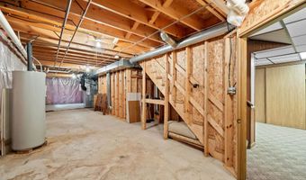 4130 NORPINE St, Wisconsin Rapids, WI 54494
