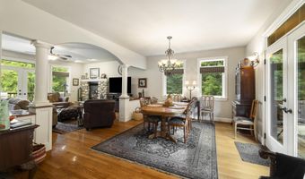 1201 Paradise Valley Rd, Bonners Ferry, ID 83805